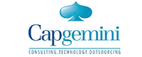 Capgemini