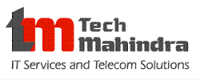 TechMahindra