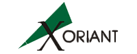 xoriant