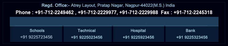 mgi-address